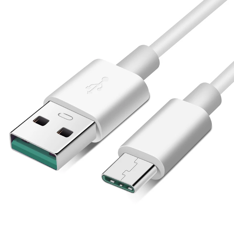 5A SUPERVOOC Fast Charging Typ - Gadget Q のレビューと価格