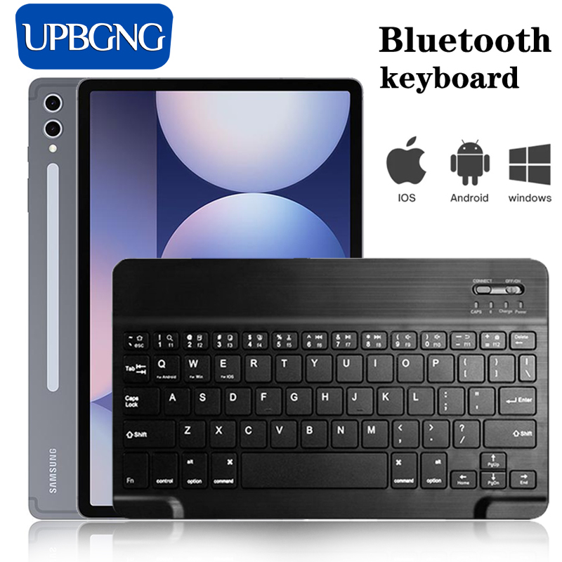 Universal Wireless Keyboard fo - Wireless Keyboard Mini のレビューと価格