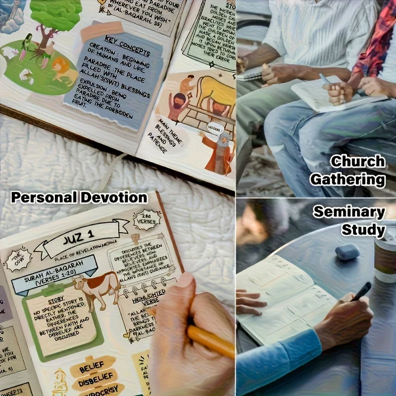 Quran Made Simple: Beginner-Fr - Gadget Q のレビューと価格