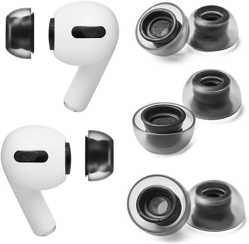 AZLA Crystal For AirPods Pro E - Portable Wifi Hotspot のレビューと価格