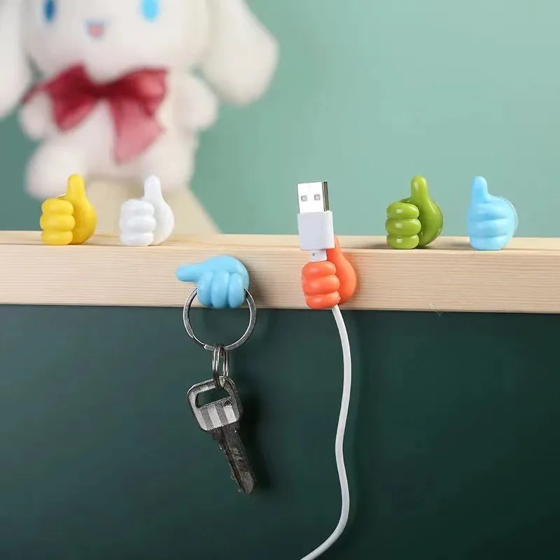 Hand-shaped Rubber Holder Glas - Electronics Gadgets Sale のレビューと価格