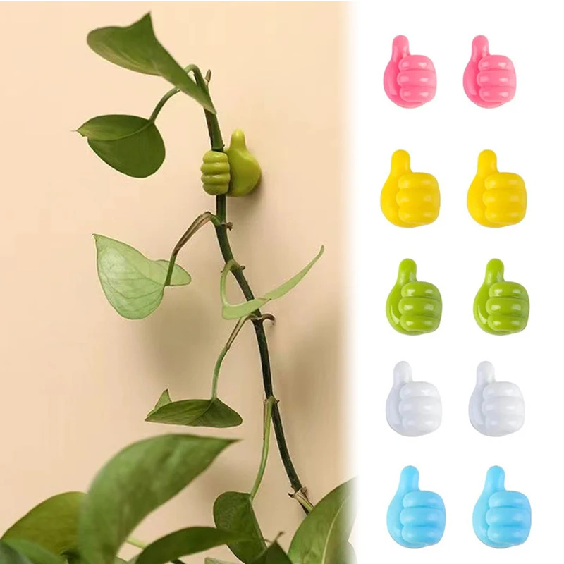 Hand-shaped Rubber Holder Glas - Electronics Gadgets Sale のレビューと価格