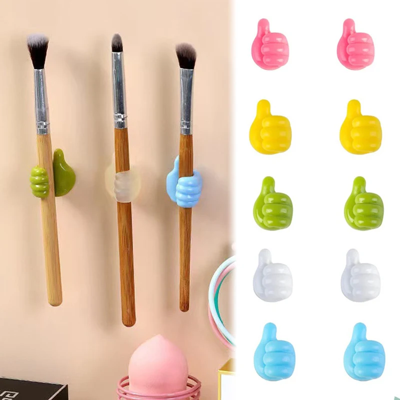 Hand-shaped Rubber Holder Glas - Electronics Gadgets Sale のレビューと価格