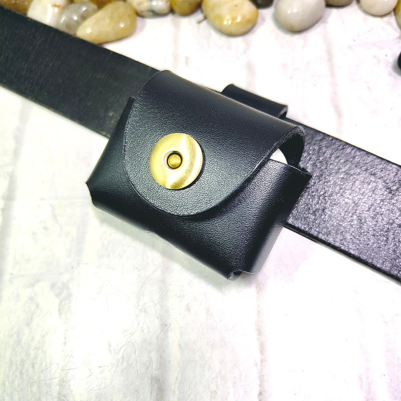 Bluetooth Earphone Headset Cas - Portable Wifi Hotspot のレビューと価格