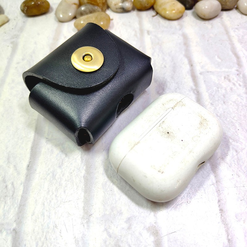 Bluetooth Earphone Headset Cas - Portable Wifi Hotspot のレビューと価格