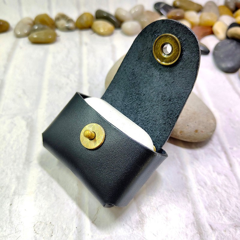 Bluetooth Earphone Headset Cas - Portable Wifi Hotspot のレビューと価格