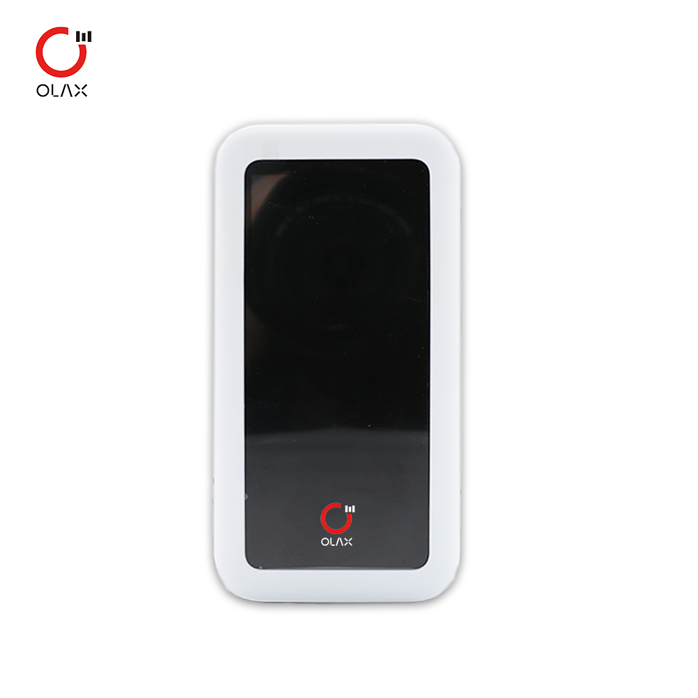 For OLAX MQ46 ESIM VSIM Portab - Portable Wifi Hotspot のレビューと価格