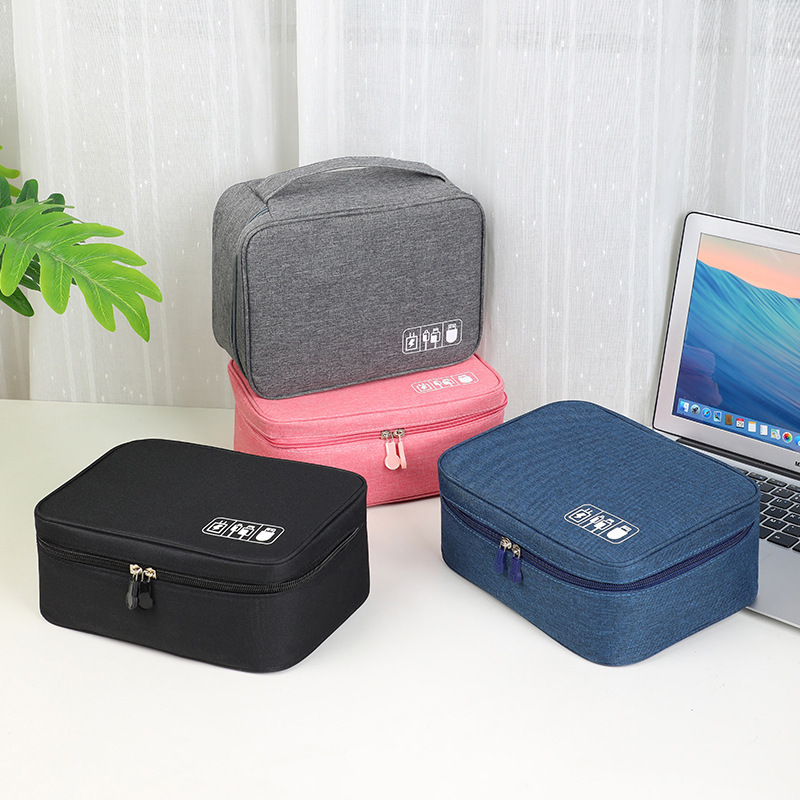 Electronic accessory storage b - Electronics Gadgets And Accessories のレビューと価格