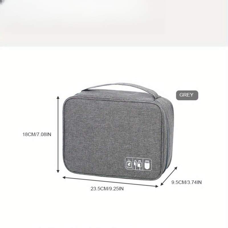 Electronic accessory storage b - Electronics Gadgets And Accessories のレビューと価格