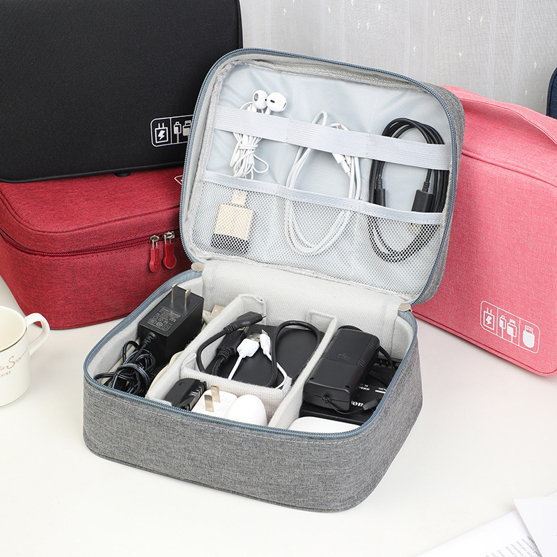 Electronic accessory storage b - Electronics Gadgets And Accessories のレビューと価格