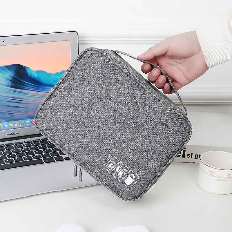 Electronic accessory storage b - Electronics Gadgets And Accessories のレビューと価格