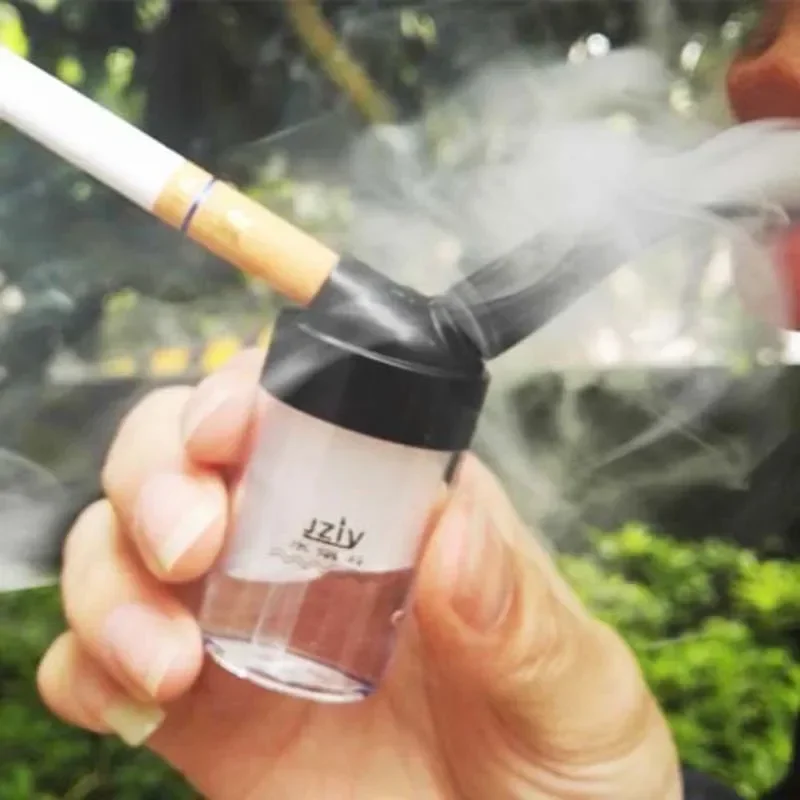 Pipe Smoke Smoking Pipe Pipas  - Electronics Gadgets Sale のレビューと価格