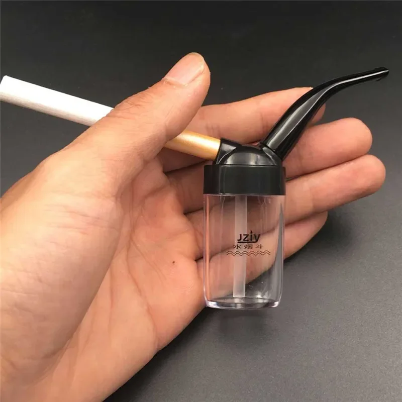 Pipe Smoke Smoking Pipe Pipas  - Electronics Gadgets Sale のレビューと価格