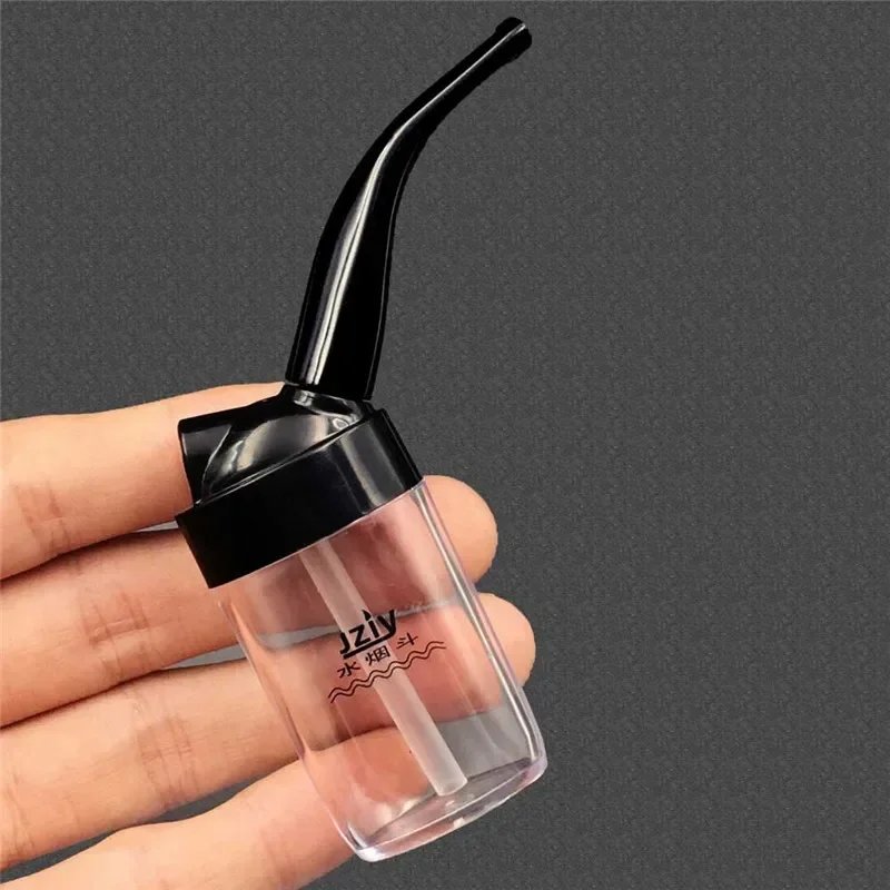 Pipe Smoke Smoking Pipe Pipas  - Electronics Gadgets Sale のレビューと価格