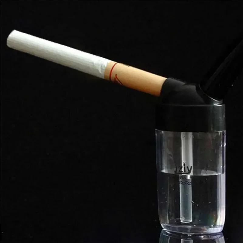 Pipe Smoke Smoking Pipe Pipas  - Electronics Gadgets Sale のレビューと価格