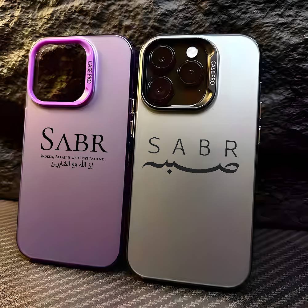 Phone Case For iPhone 17 16e 1 - Gadget Q のレビューと価格