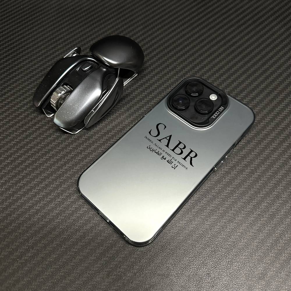 Phone Case For iPhone 17 16e 1 - Gadget Q のレビューと価格