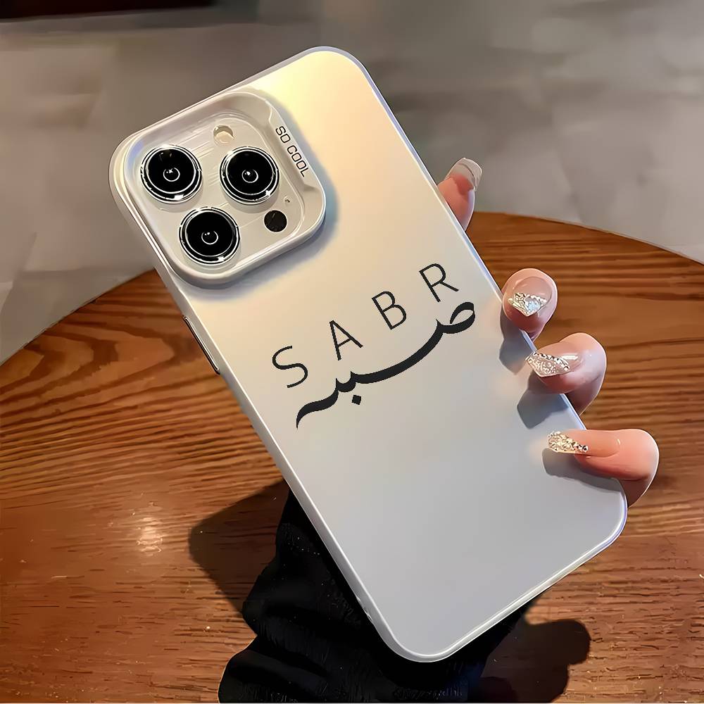 Phone Case For iPhone 17 16e 1 - Gadget Q のレビューと価格