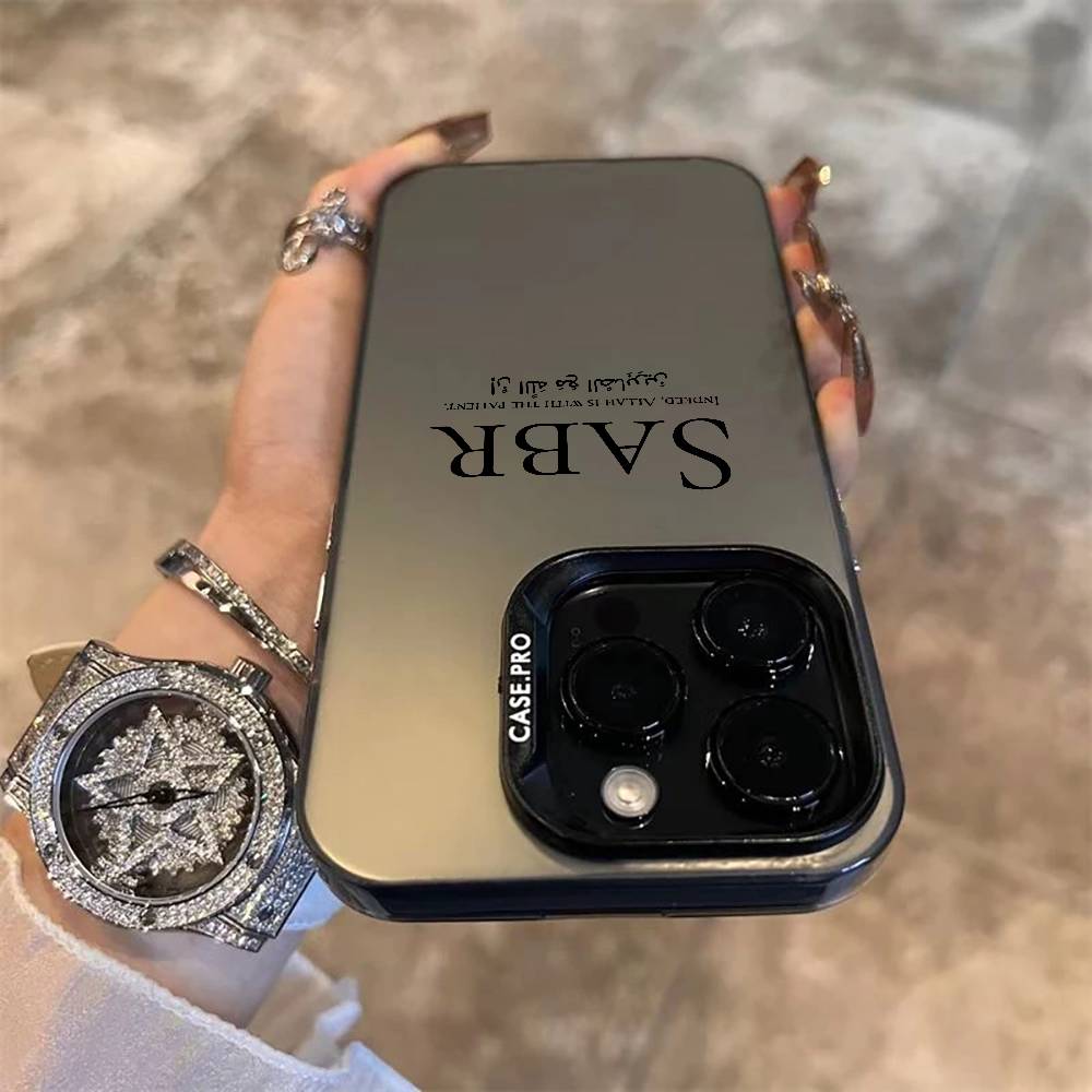 Phone Case For iPhone 17 16e 1 - Gadget Q のレビューと価格