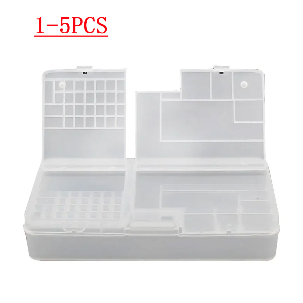 Box, Electronic Components, Tr - Electronics Gadgets And Accessories のレビューと価格