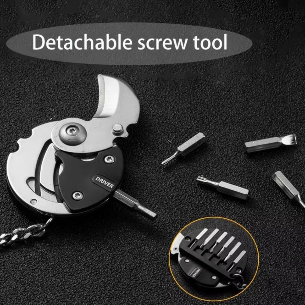 New Mini Keychain With Batch H - Electronics Gadgets Sale のレビューと価格