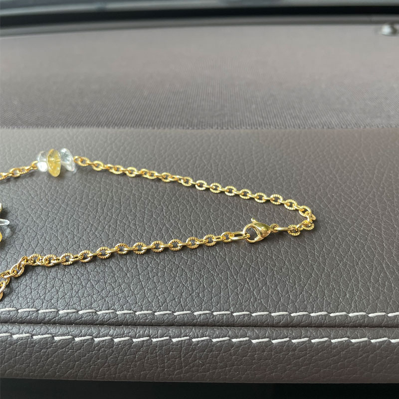 Islam Car Hanging quran car pe - Gadget Q のレビューと価格