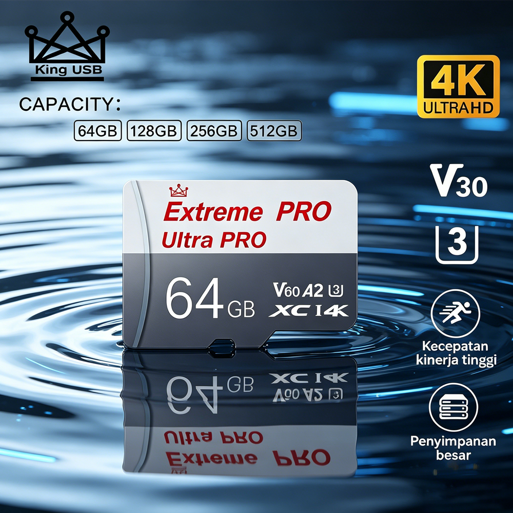 SD Card 128GB 256GB 512GB Micr - Electronics Gadgets Sale のレビューと価格