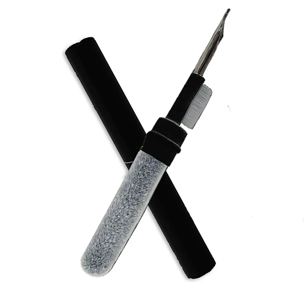 Bluetooth Earphone Cleaner Kit - Portable Wifi Hotspot のレビューと価格