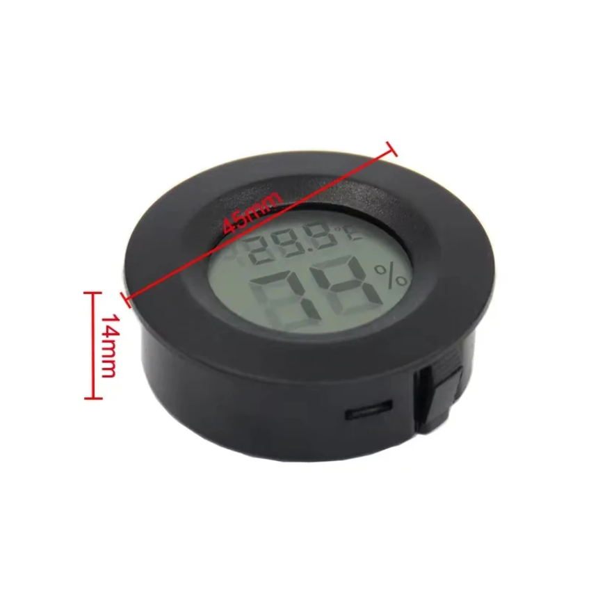 Outdoor Sports Thermometer Rep - Electronics Gadgets And Accessories のレビューと価格
