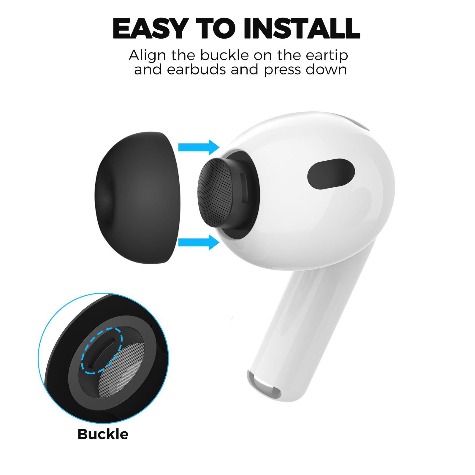 For AirPods Pro 3 XDcase 4 Pai - Portable Wifi Hotspot のレビューと価格