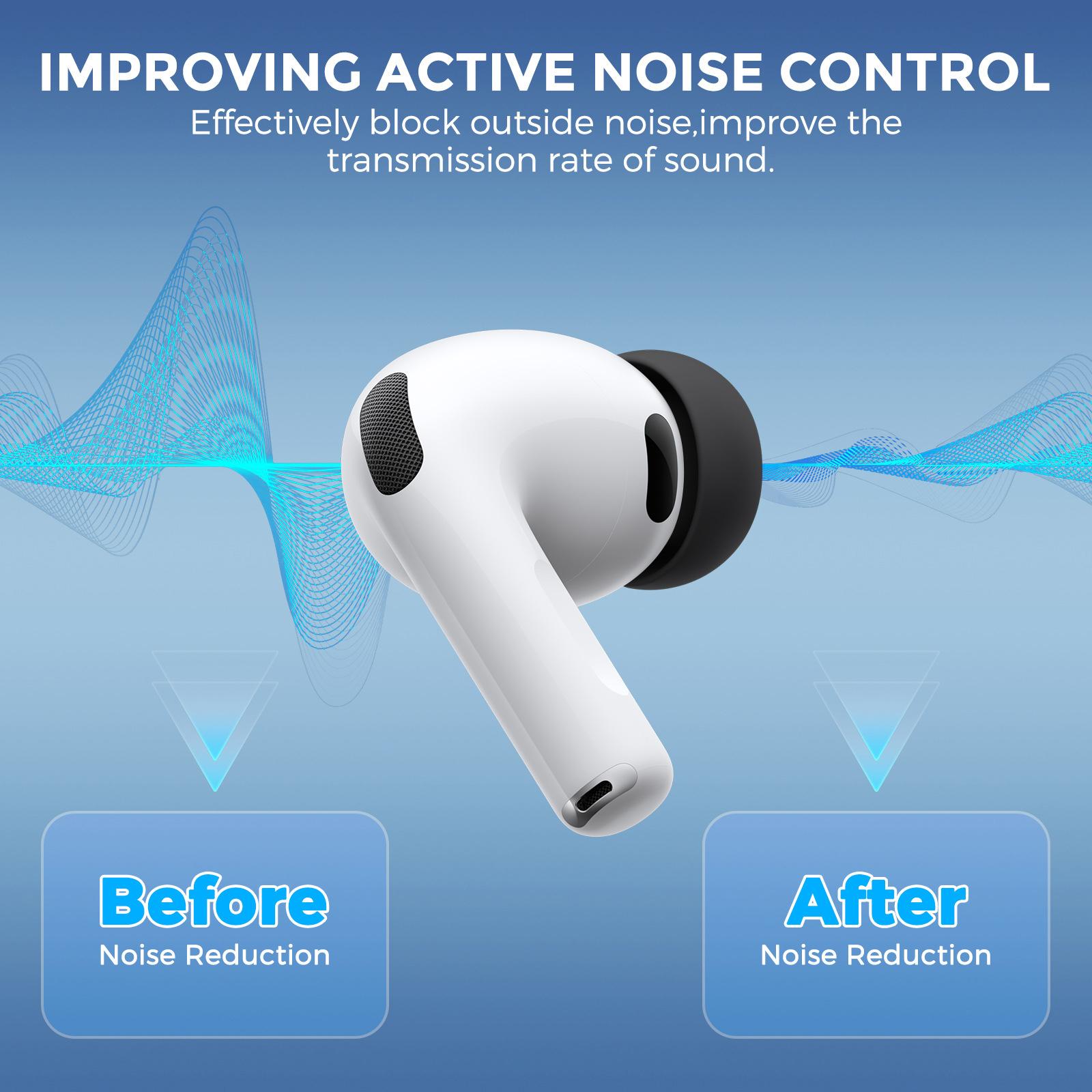 For AirPods Pro 3 XDcase 4 Pai - Portable Wifi Hotspot のレビューと価格