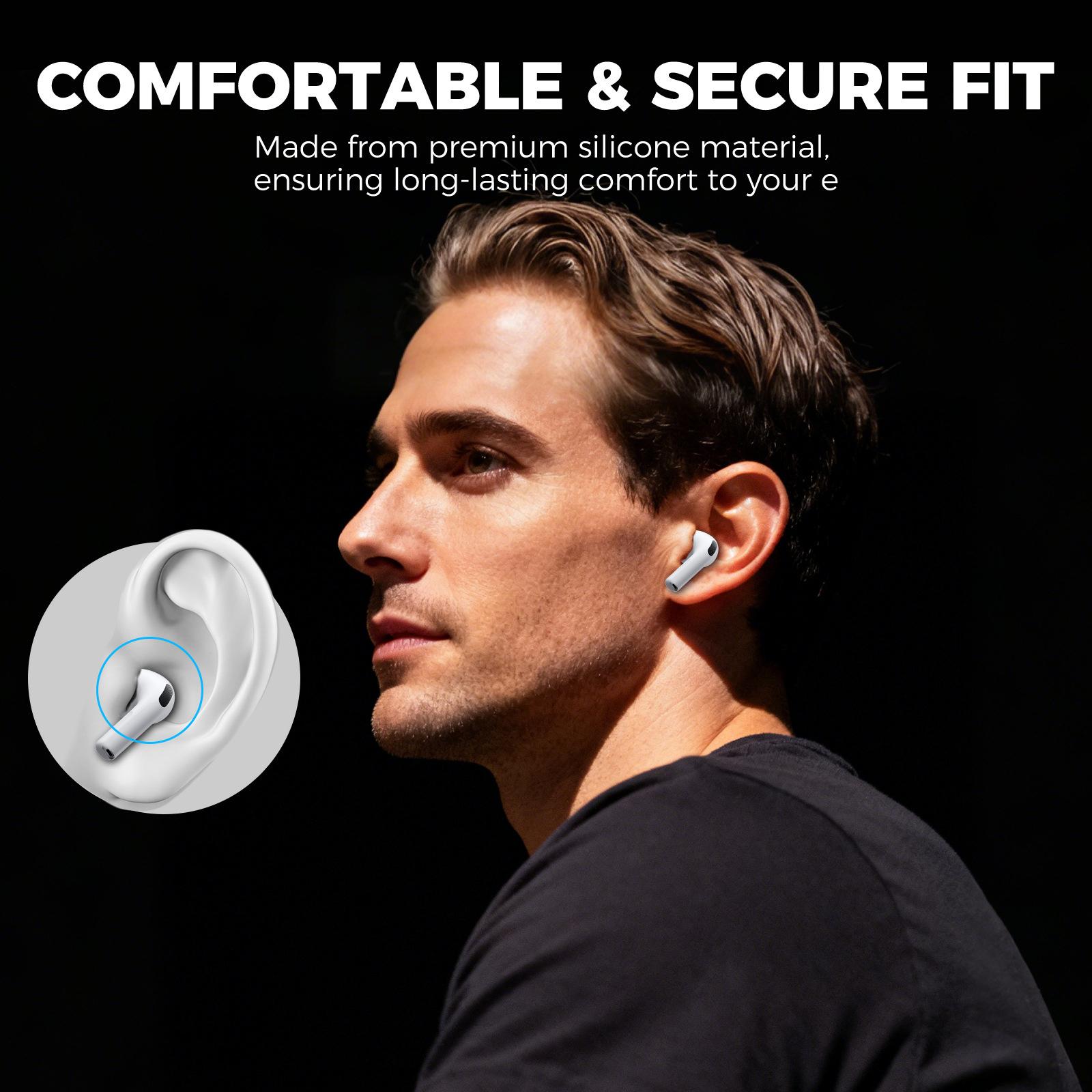 For AirPods Pro 3 XDcase 4 Pai - Portable Wifi Hotspot のレビューと価格