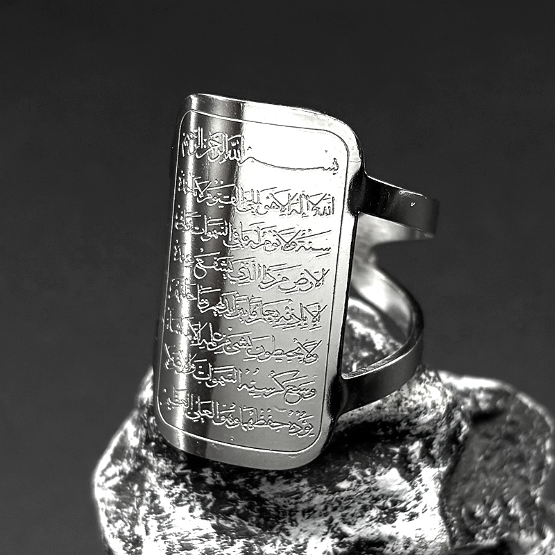 Islam Muslim Arabic Letter Qur - Gadget Q のレビューと価格