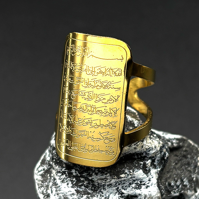 Islam Muslim Arabic Letter Qur - Gadget Q のレビューと価格