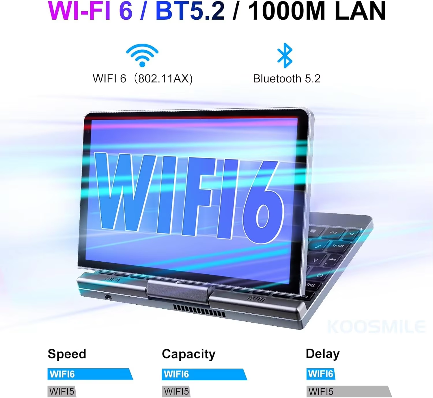 Mini Laptop Computer Windows O - Mini Pc Windows のレビューと価格