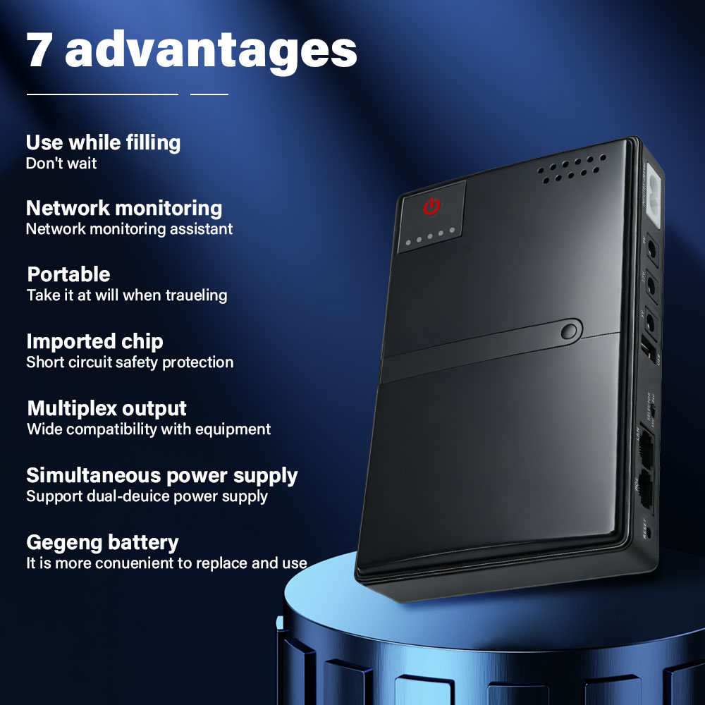DC18W /36W DC1018P/DC1036P 1A/ - Portable Wifi Hotspot のレビューと価格