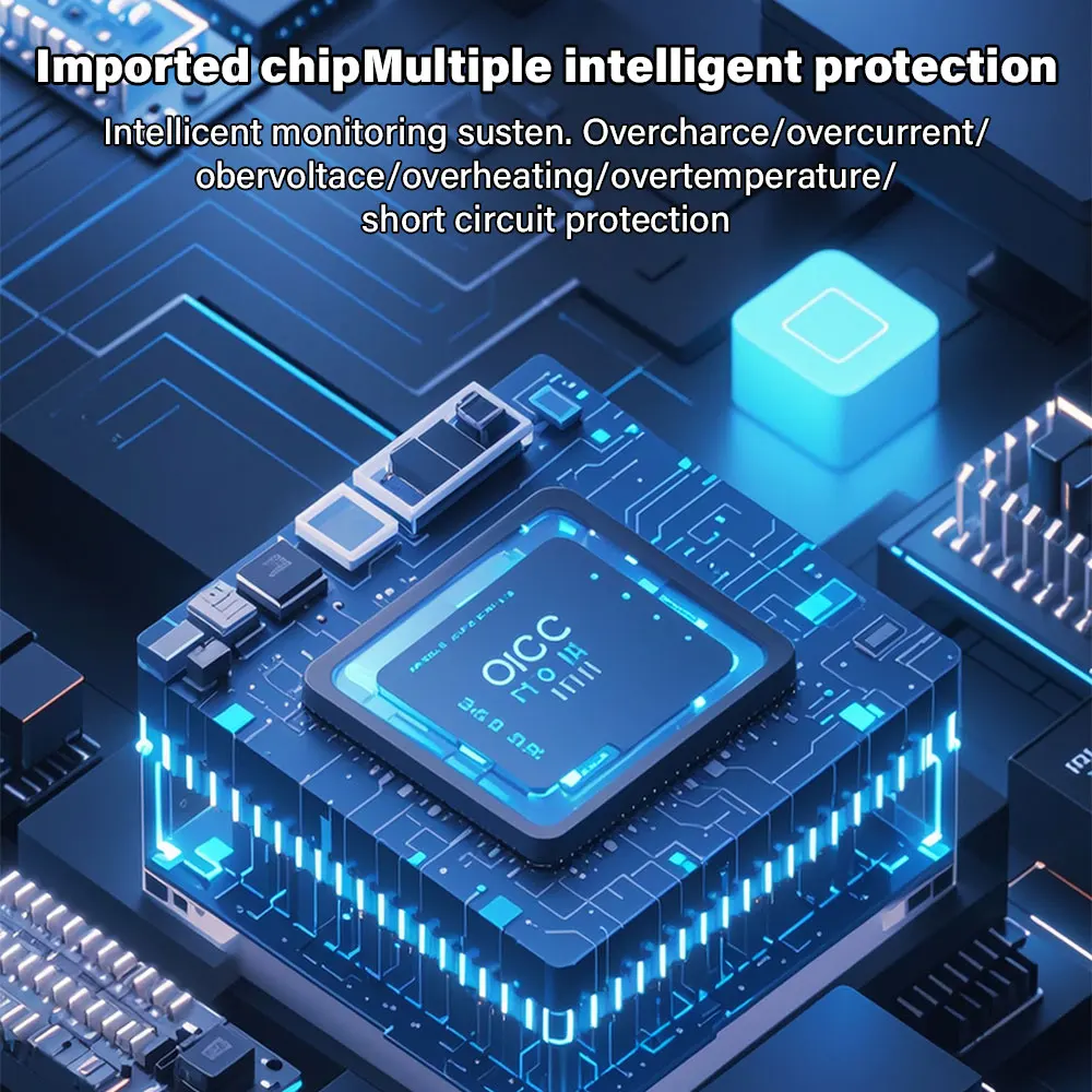 DC18W /36W DC1018P/DC1036P 1A/ - Portable Wifi Hotspot のレビューと価格