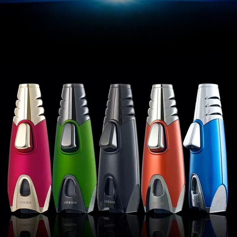 Jobon Cigar Lighter Mini Ignit - Electronics Gadgets Sale のレビューと価格