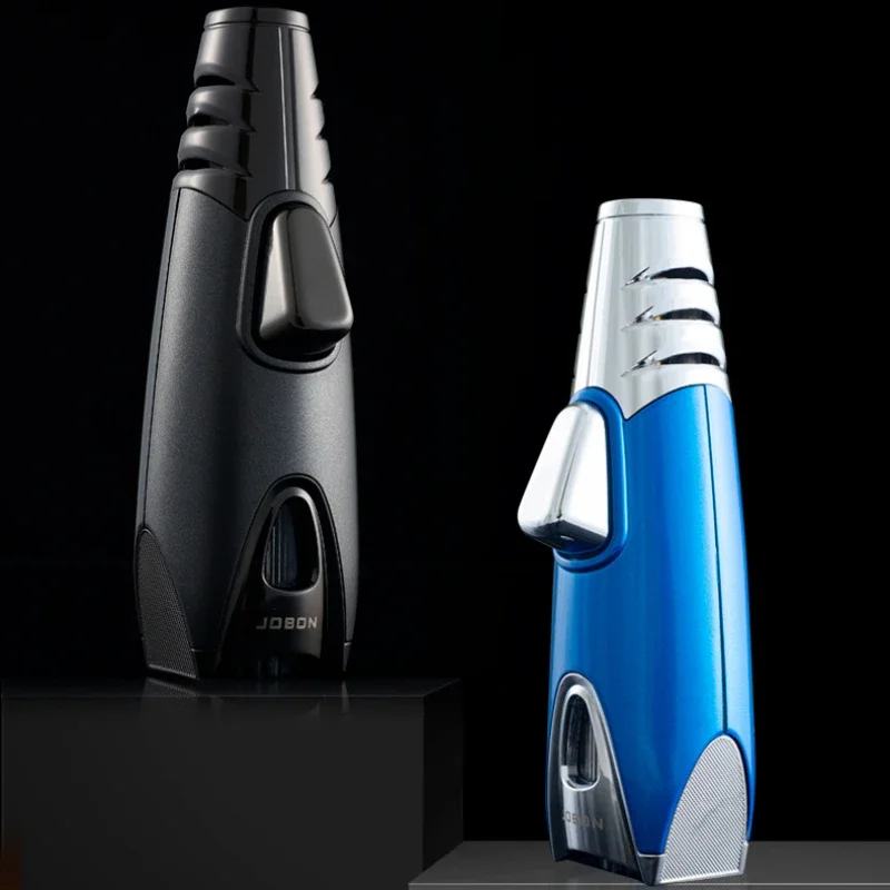 Jobon Cigar Lighter Mini Ignit - Electronics Gadgets Sale のレビューと価格