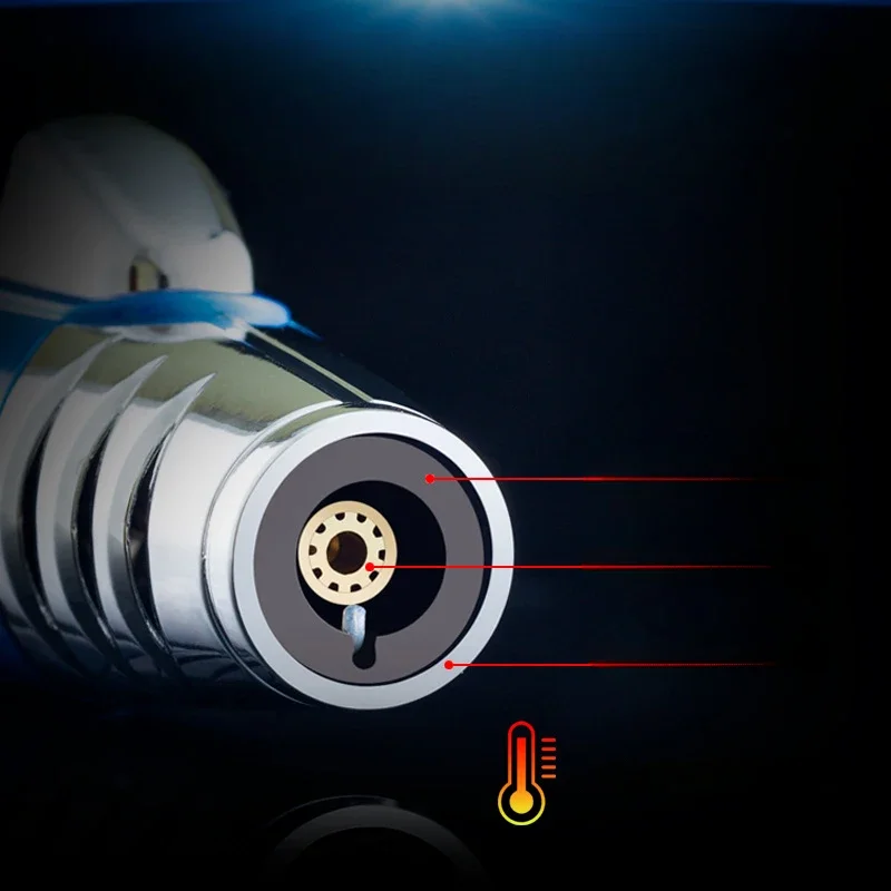 Jobon Cigar Lighter Mini Ignit - Electronics Gadgets Sale のレビューと価格