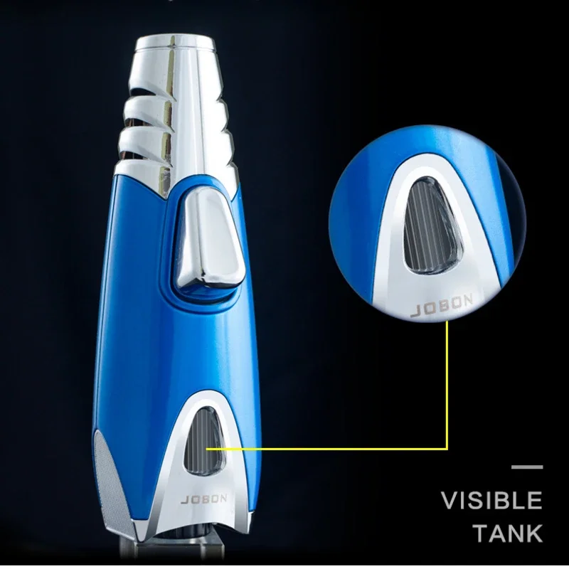 Jobon Cigar Lighter Mini Ignit - Electronics Gadgets Sale のレビューと価格