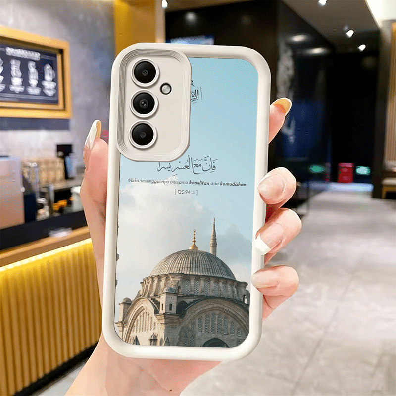 Islam The Quran Arabic Art Sof - Gadget Q のレビューと価格