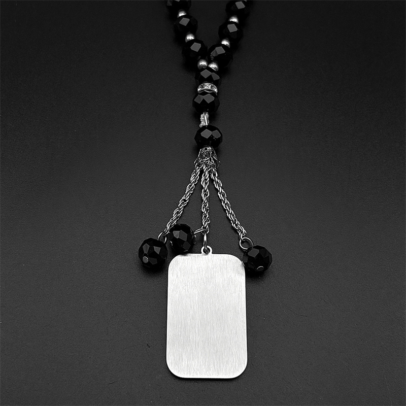 Islam Religious Muslim Rhinest - Gadget Q のレビューと価格