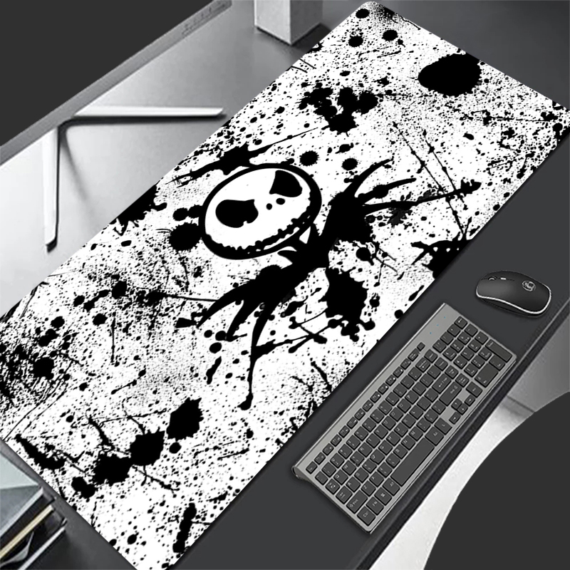 Mouse Pad Gamer Large Computer - Mini Pc Windows のレビューと価格