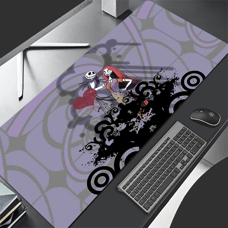 Mouse Pad Gamer Large Computer - Mini Pc Windows のレビューと価格