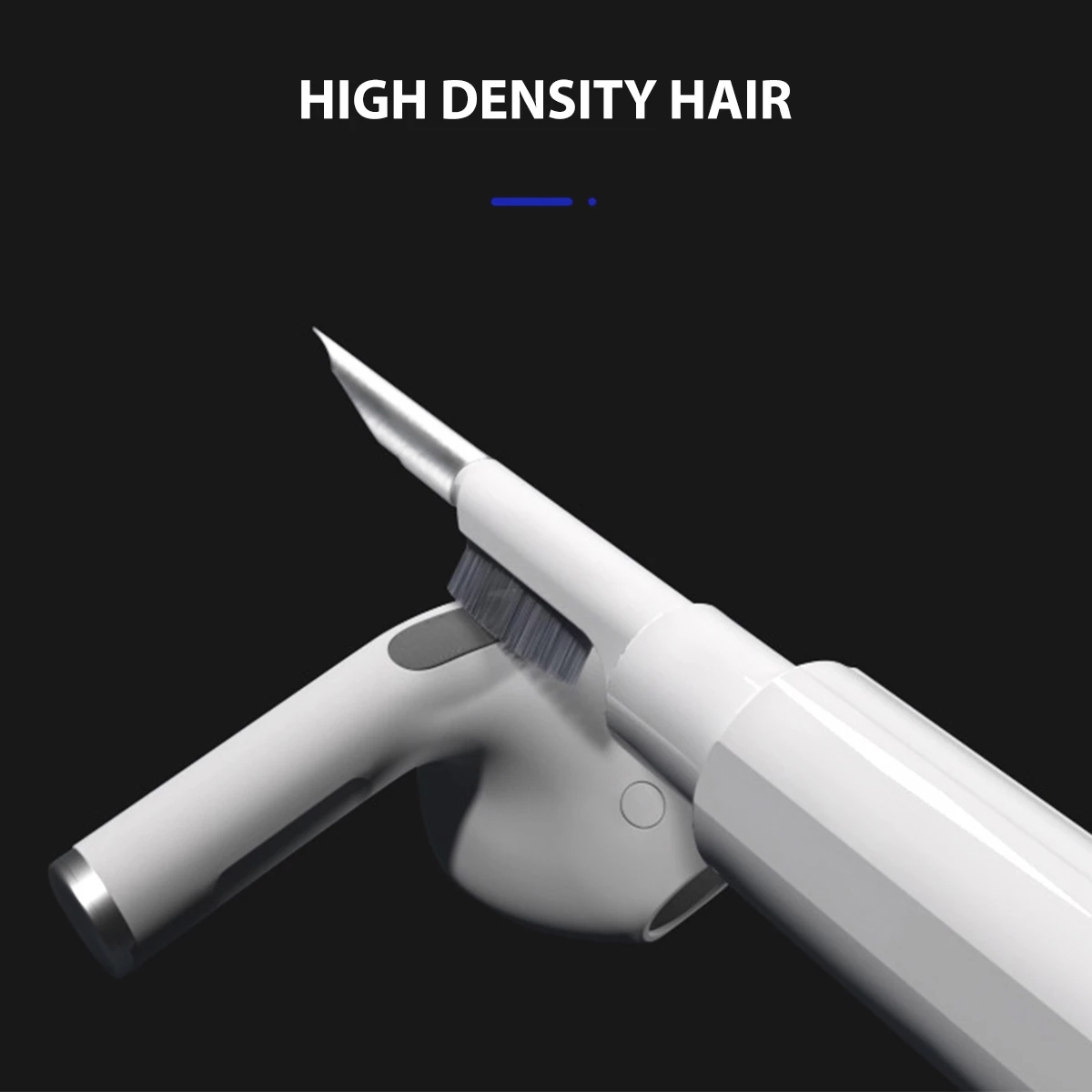 3 In 1 Cleaner Kit Earphones C - Portable Wifi Hotspot のレビューと価格