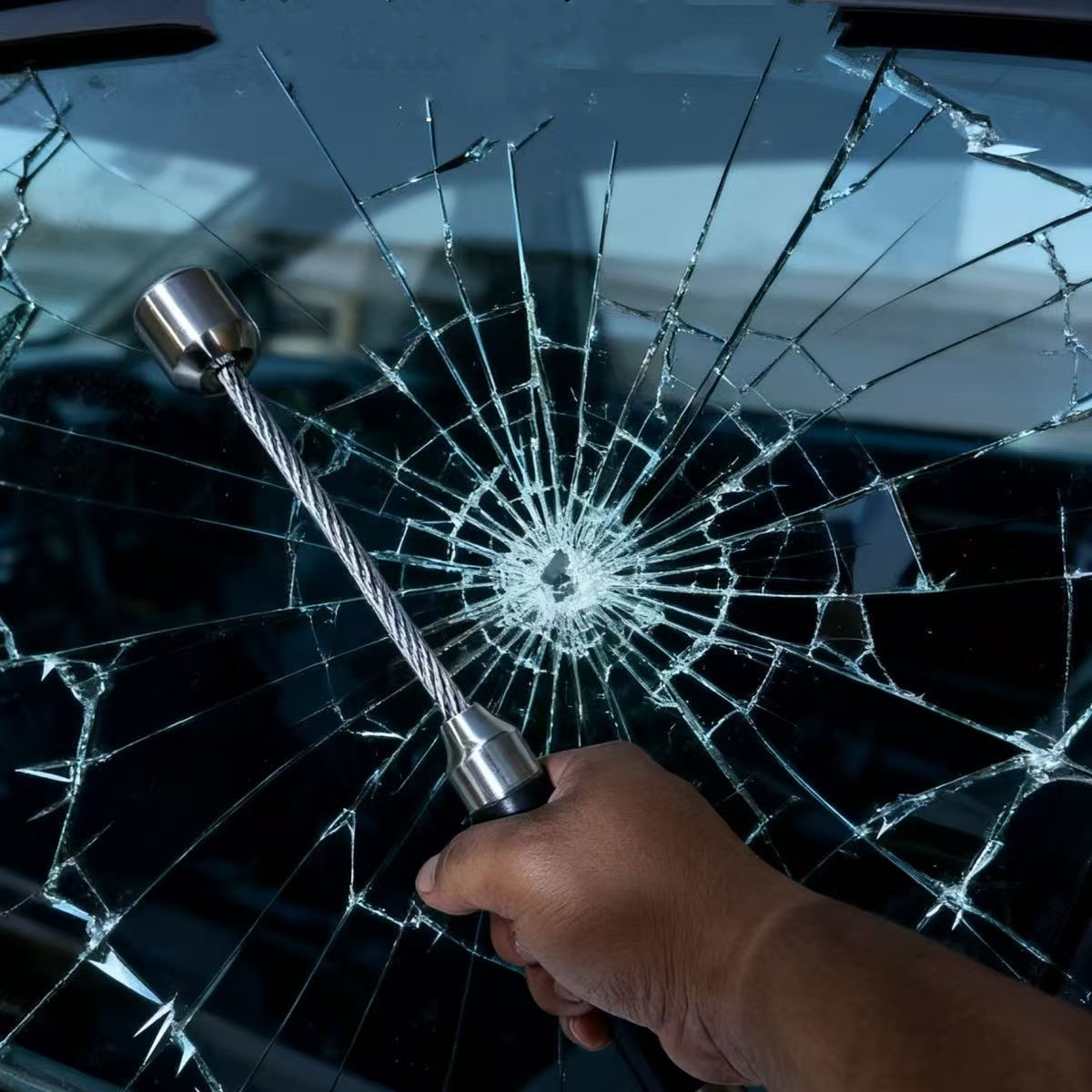 Mini Window Broken Hammer Emer - Electronics Gadgets Sale のレビューと価格