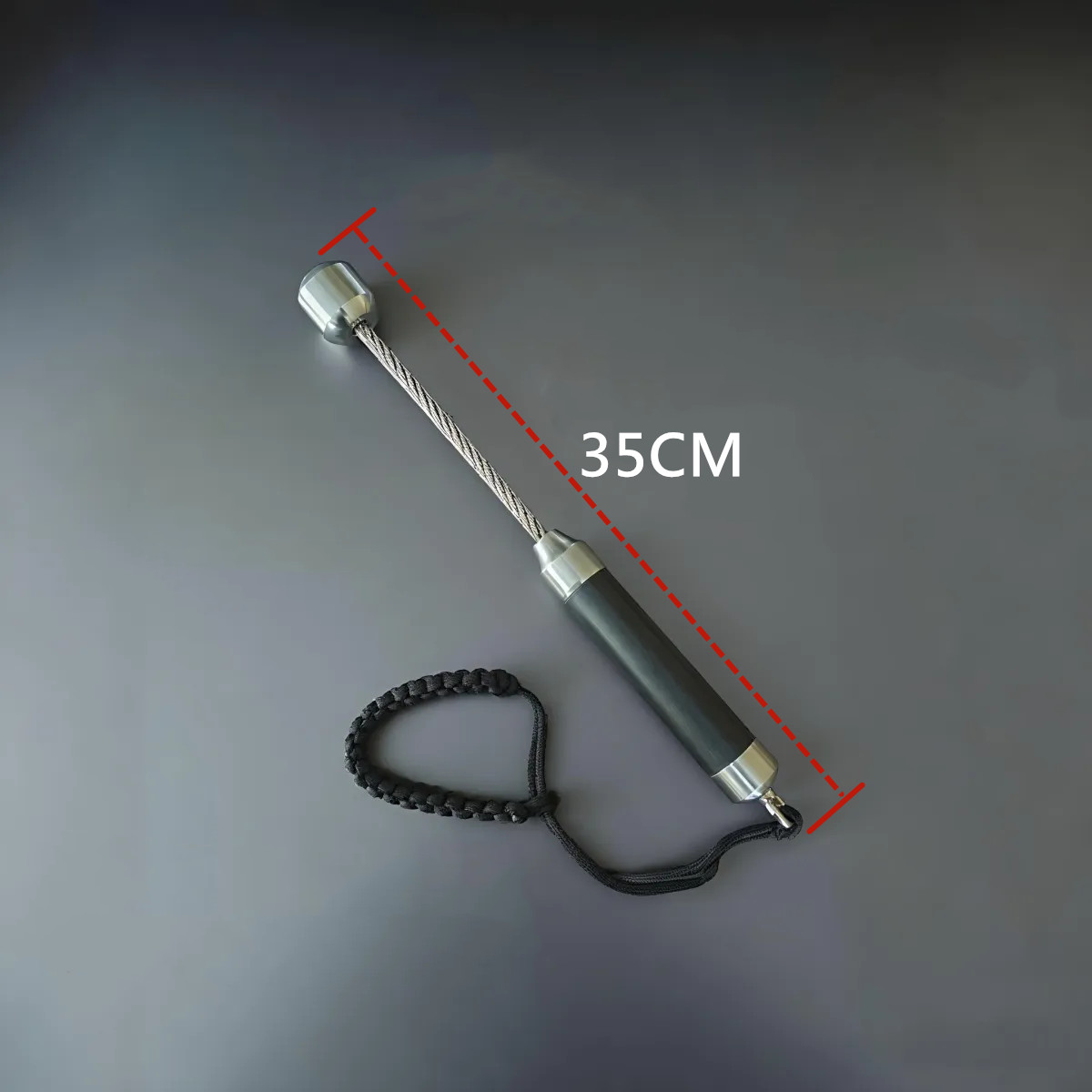 Mini Window Broken Hammer Emer - Electronics Gadgets Sale のレビューと価格