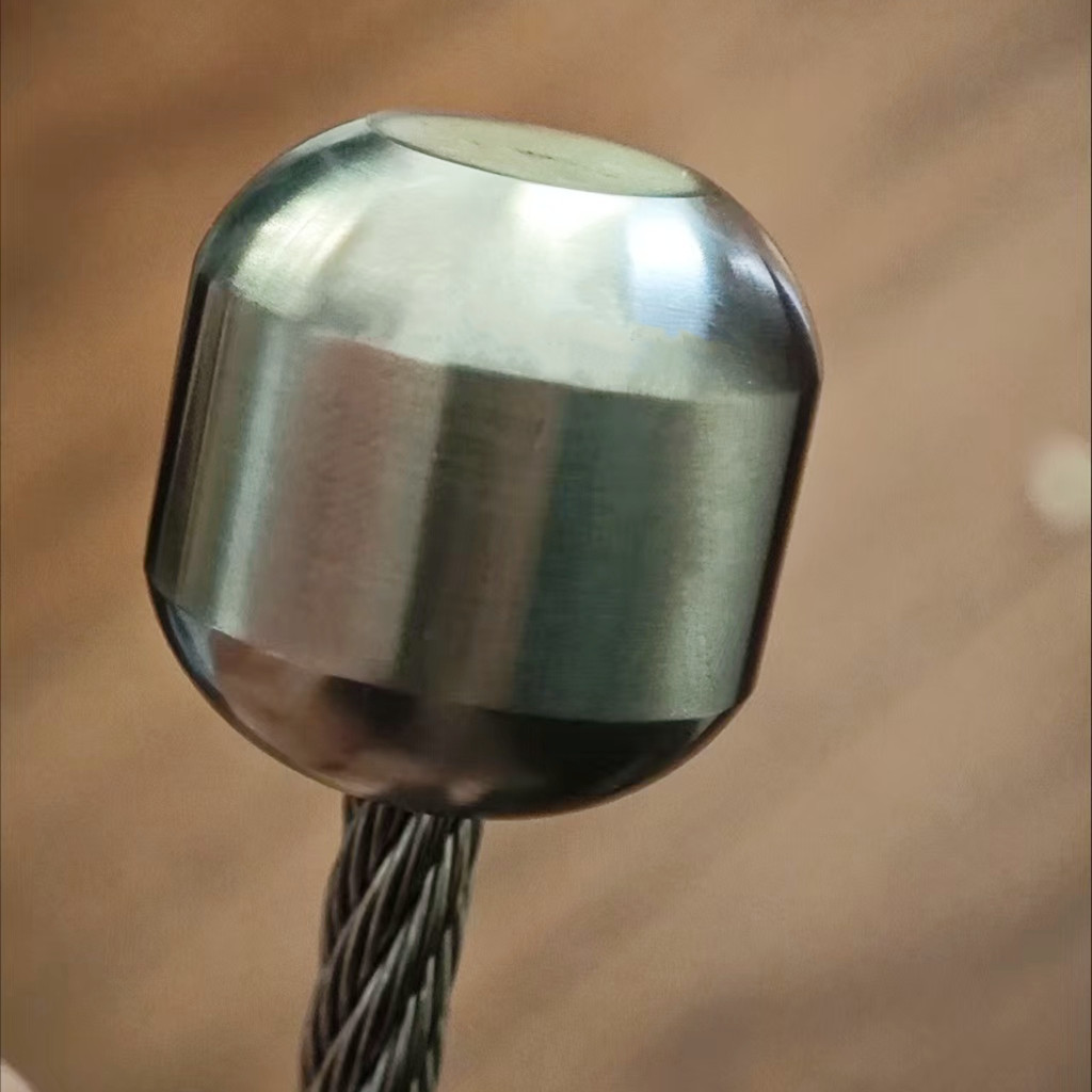 Mini Window Broken Hammer Emer - Electronics Gadgets Sale のレビューと価格