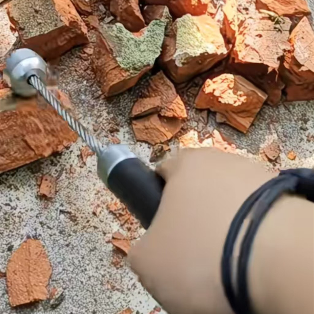 Mini Window Broken Hammer Emer - Electronics Gadgets Sale のレビューと価格